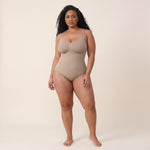 Body Culotte Gainant - BodySlim™