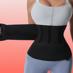 Gaine Minceur Ventre Plat - BodySlim™