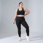 Legging Sculptant - BodySlim™
