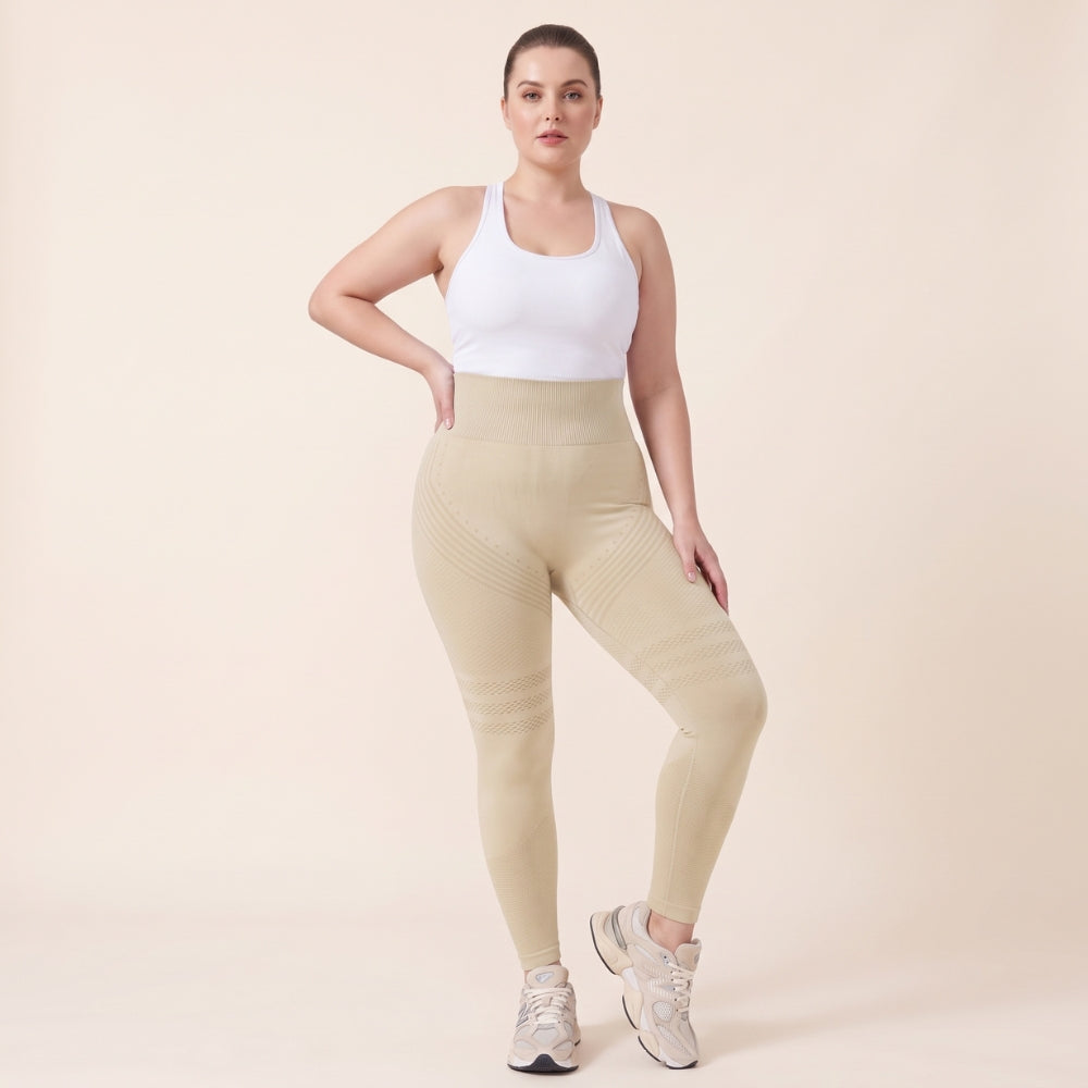 Legging Sculptant - BodySlim™